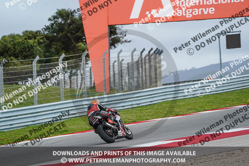 motorbikes;no limits;peter wileman photography;portimao;portugal;trackday digital images
